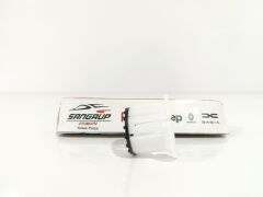 Vites Tamir Takımı Doblo (2009-2023)