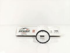 Vites Tamir Takımı Doblo (2009-2023)