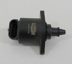 Rolanti Motoru | Palio Siena 1.4 8V