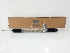 Direksiyon Kutusu Hidrolik | Tempra Tipo - Zegen