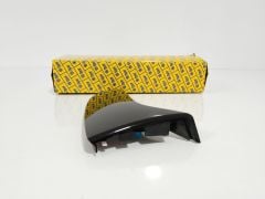 Egea Cross Bagaj Kapak Çıtası Kaplama Sağ - Opar