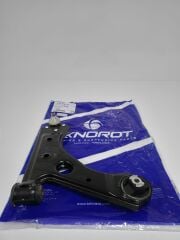 Sağ (Tabla) Salıncak | Linea Fiorino Grande Punto Mito