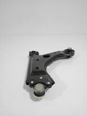 Sağ (Tabla) Salıncak | Linea Fiorino Grande Punto Mito