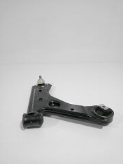 Sağ (Tabla) Salıncak | Linea Fiorino Grande Punto Mito