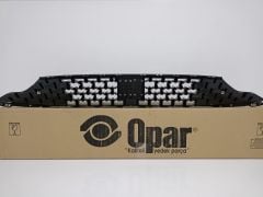 Ön Panjur | Egea Cross - Opar Orijinal