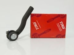 Rotbaşı Sağ | Tipo Tempra Bravo 145 155 - Trw
