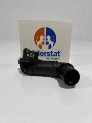 Termostat | Doblo Linea Bravo Grande Punto 1.6 Jtd