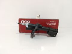 Ön Amortisör | Marea