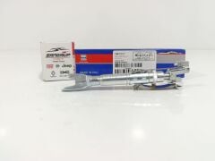 Fren Ayar Cırcırı Brava Bravo Marea Palio Albea (Uzun Tip)