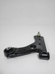 Sol (Tabla) Salıncak | Linea Fiorino Grande Punto Mito