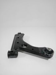 Sol (Tabla) Salıncak | Linea Fiorino Grande Punto Mito