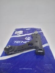 Sol (Tabla) Salıncak | Linea Fiorino Grande Punto Mito