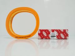 Hava Filtresi | Doblo 1.2 8v