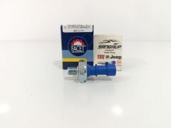 Yağ Müşürü Egea Doblo Fiorino 500L Freemont Giulietta