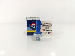 Yağ Müşürü Egea Doblo Fiorino 500L Freemont Giulietta