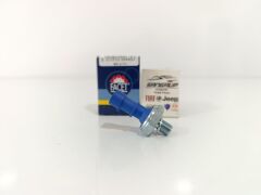 Yağ Müşürü Egea Doblo Fiorino 500L Freemont Giulietta