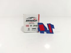 Tipo Tempra 1.4  Yazı