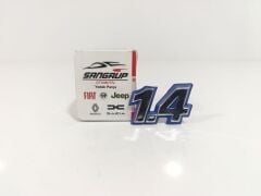 Tipo Tempra 1.4  Yazı