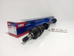 Ön Aks Egea 1.4 16v Sağ