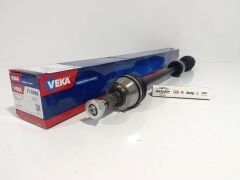 Ön Aks Egea 1.4 16v Sağ