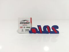 Tempra 2.0 İE Yazı