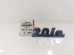 Tempra 2.0 İE Yazı