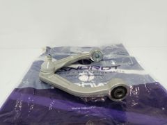 Salıncak Tabla Sağ Üst | Alfa Romeo 159