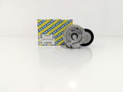 Alternatör Gergi Rulmanı Doblo 2000-2012 Palio Linea Albea Punto Fiorino 1.3 Jtd