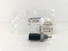 Hararet Isı Sıcaklık Müşürü Clio Megane R19 Kango Laguna - Mais