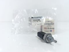 Hararet Isı Sıcaklık Müşürü Clio Megane R19 Kango Laguna - Mais