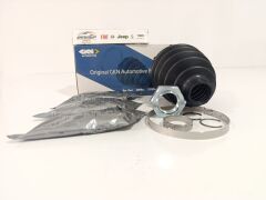 Dış Aks Körüğü Ducato 2.3 Jtd (17Q 20Q)