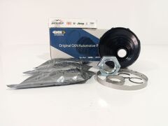 Dış Aks Körüğü Ducato 2.3 Jtd (17Q 20Q)