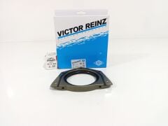 Volan Krank Keçesi | Egea Doblo Linea Bravo Freemont Giulietta Delta 1.6 1.9 Jtd