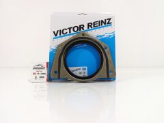 Volan Krank Keçesi | Egea Doblo Linea Bravo Freemont Giulietta Delta 1.6 1.9 Jtd