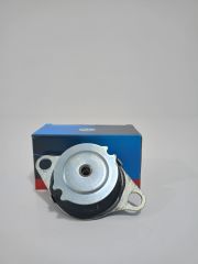 Şanzuman Motor Takozu | Palio Siena - Fkk