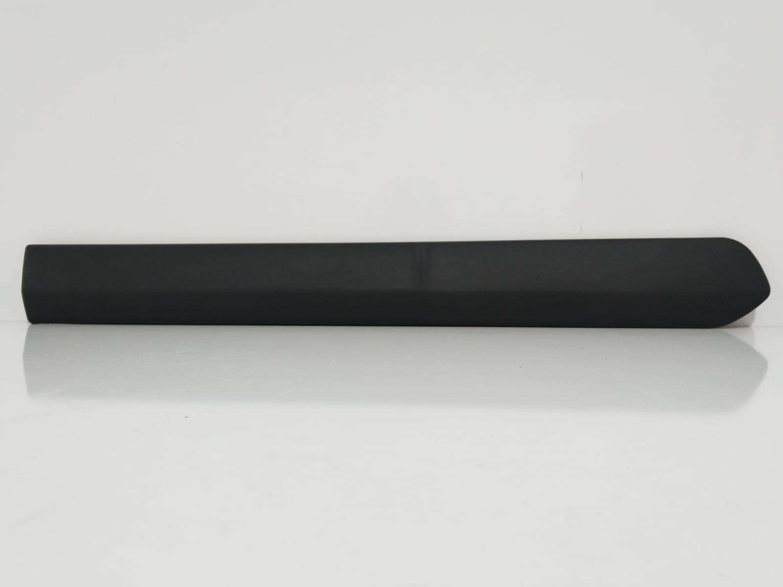 Arka Sağ Kapı Çıtası | Doblo (2009 - 2023)