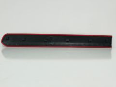 Arka Sağ Kapı Çıtası | Doblo (2009 - 2023)