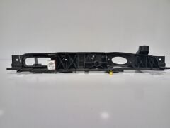 Ön Panel Üst | Egea - Orjinal - 52161599 - 52209828