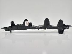 Ön Panel Üst | Egea - Orjinal