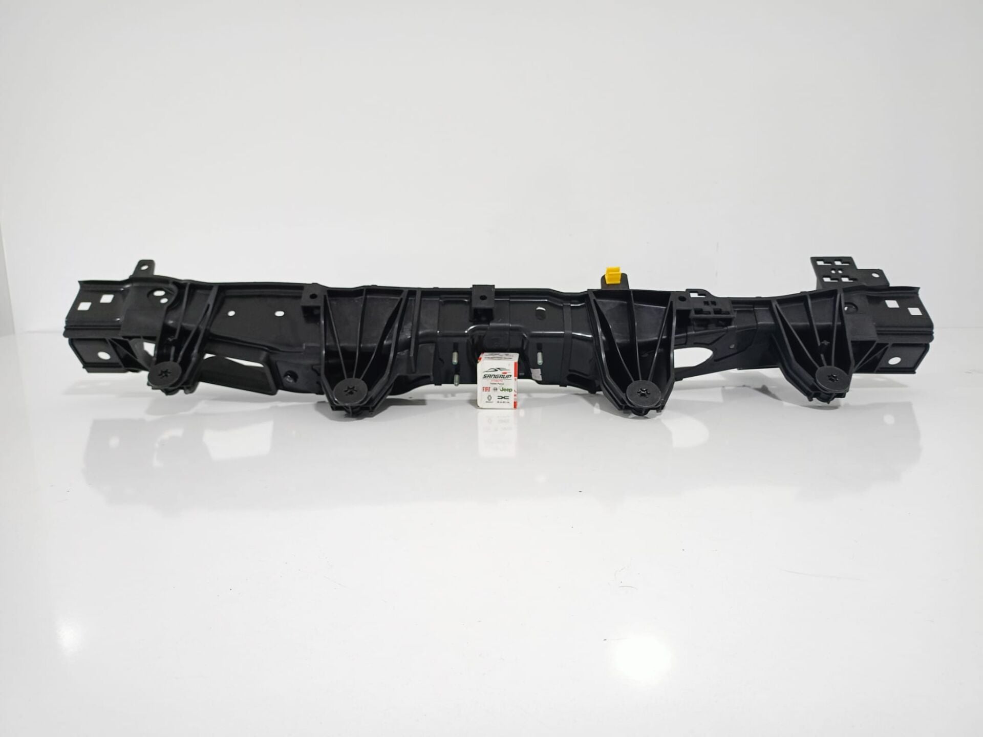 Ön Panel Üst | Egea - Orjinal - 52161599 - 52209828