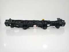 Ön Panel Üst | Egea - Orjinal