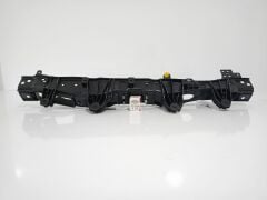 Ön Panel Üst | Egea - Orjinal - 52161599 - 52209828