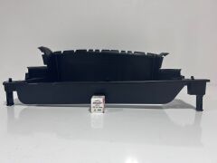 Radyatör Davlumbazı Egea 1.4 Benzinli - Orijinal
