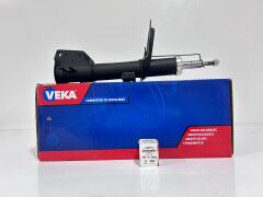 Ön Amortisör Marea (1996-2007) - Veka