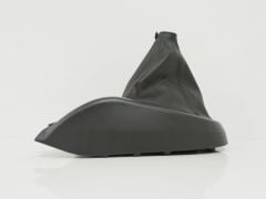 Vites Körüğü | Doblo (2009-2023)