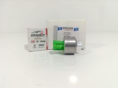 Klima Basınç Müşürü | Palio Siena Brava Bravo Marea Doblo Albea