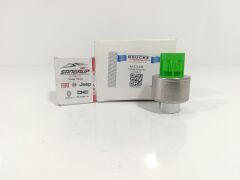 Klima Basınç Müşürü | Palio Siena Brava Bravo Marea Doblo Albea