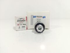 Klima Basınç Müşürü | Palio Siena Brava Bravo Marea Doblo Albea