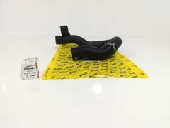 Turbo İntercooler Borusu Hortumu Komple Doblo 4 1.6 Multijet - Orijinal