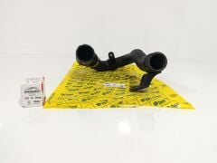 Turbo İntercooler Borusu Hortumu Komple Doblo 4 1.6 Multijet - Orijinal